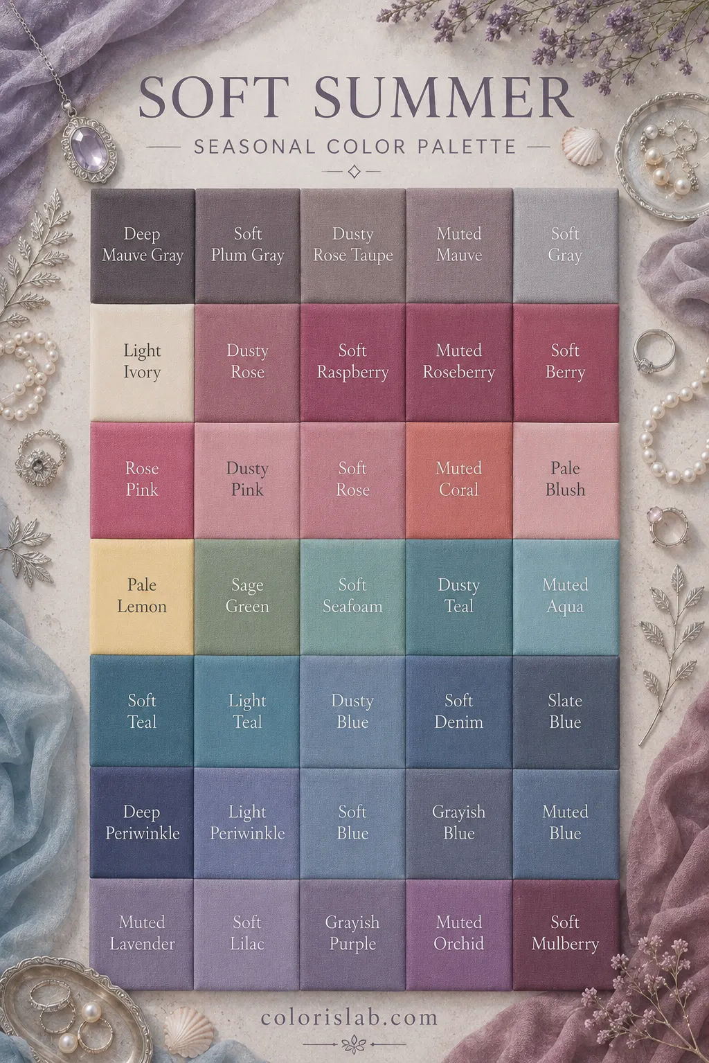 soft-summer-color-analysis-the-complete-guide-to-your-palette-colorislab